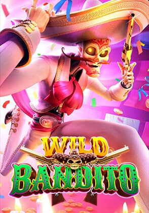 1700029022159-beb329fc-e5ac-4195-8468-b8ed44e1ca14 (1)