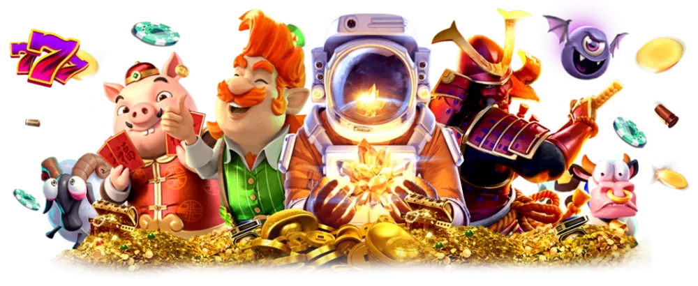 เว็บรวม-สล็อต-PG-โบนัส-50-100